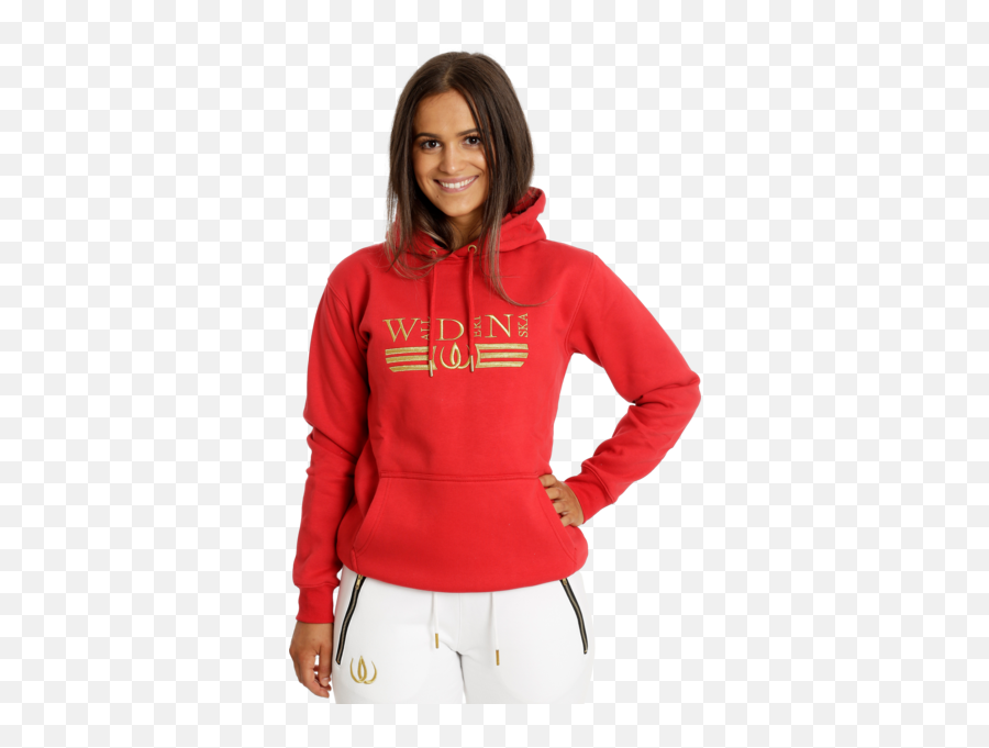 Tröjor Herr - Stadiumse Png,Oakley Icon Fleece Hoodie