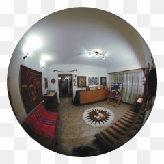 Uber Cheap 360 Video Camera 9 Steps With Pictures Png