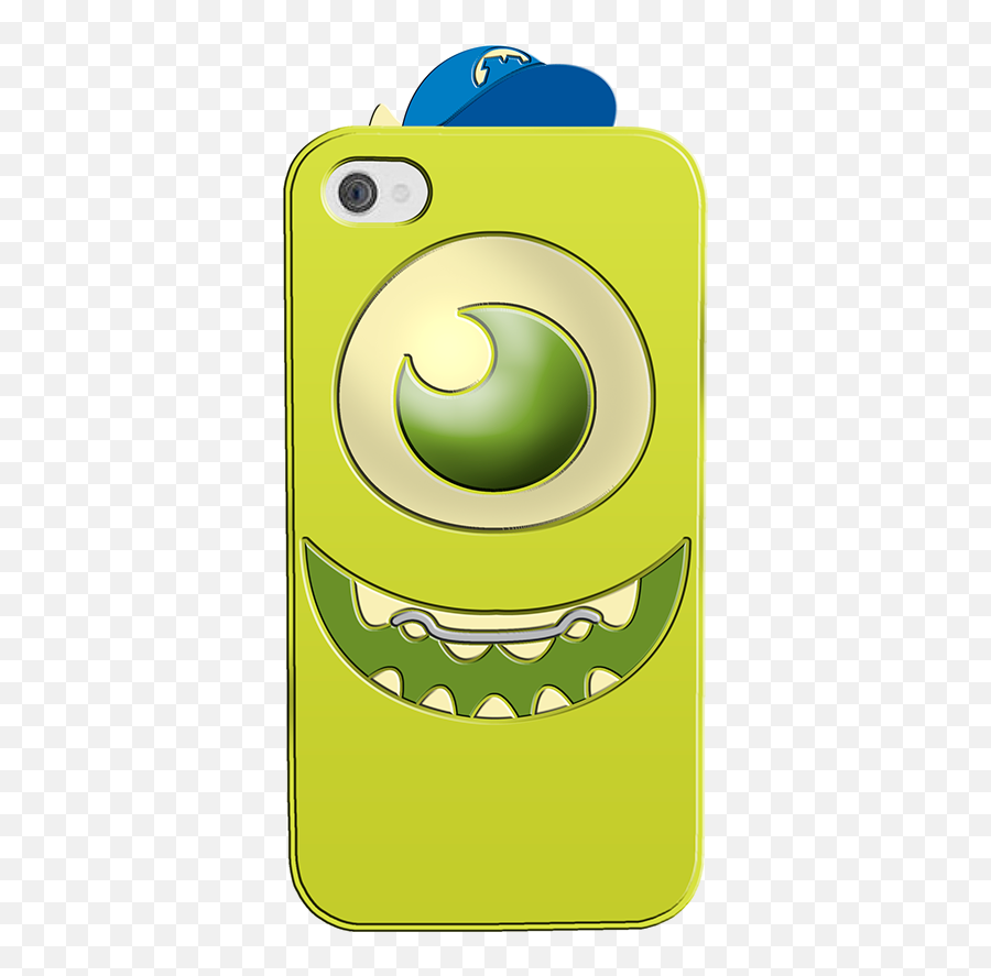 Iphone4 Silicone Phone Cases - Disney Adventure Time On Png,Jacksepticeye Icon