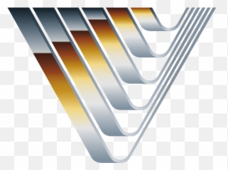 Theme Parks - Village Roadshow Pictures Logo png