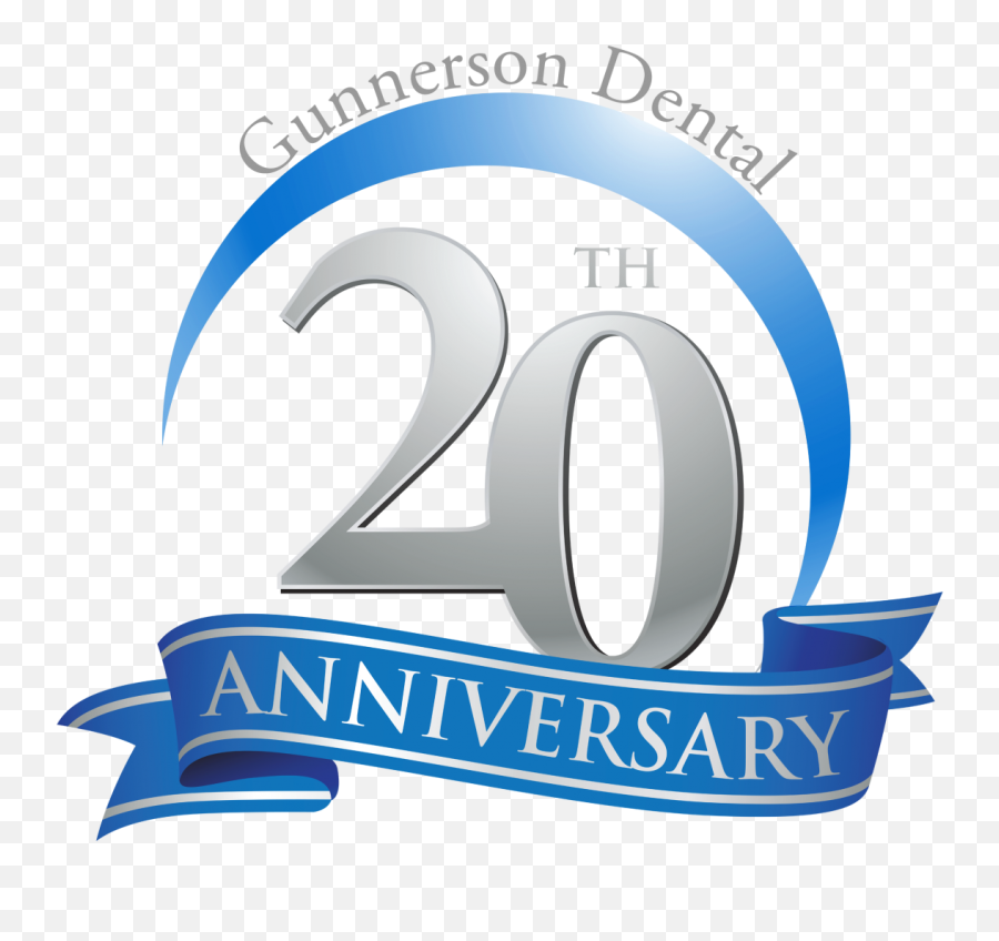 20th Anniversary Png 7 Image - 11th Anniversary,Anniversary Png
