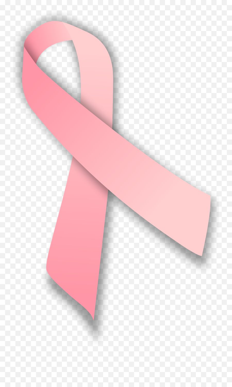 National Breast Cancer Awareness Month - Simbolo De Cancer De Cuello Uterino Png,Breast Cancer Logo