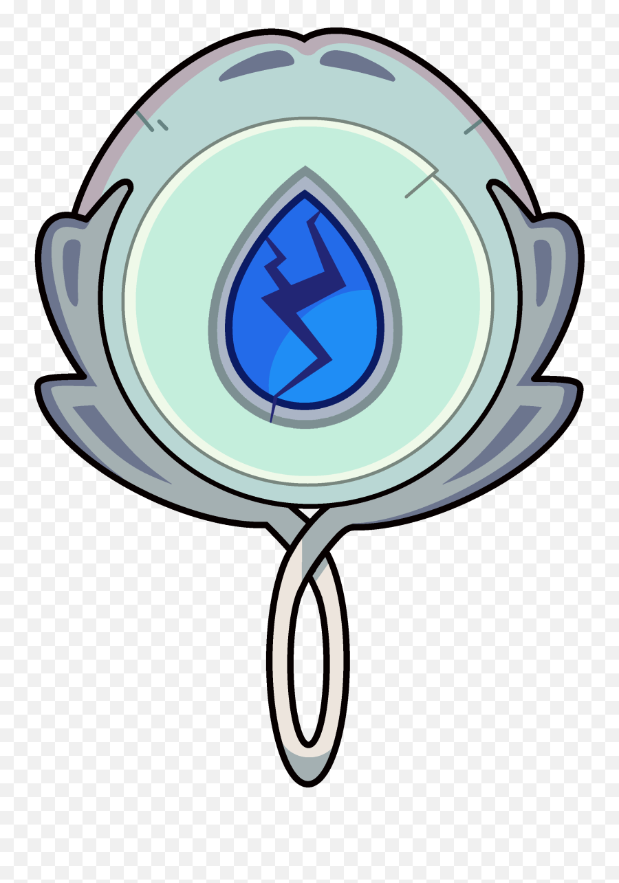 Lapis - Lapis Lazuli Steven Universe Mirror Png,Lapis Png