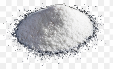 Why I Canu0027t Be Pale Via Tumblr - Cocaine Png