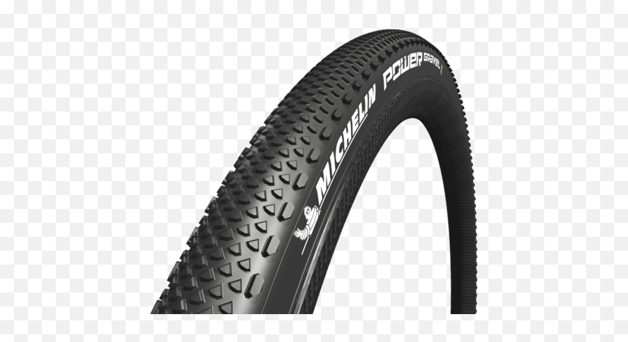 Michelin Power Gravel - Michelin Gravel Tires Png,Gravel Png