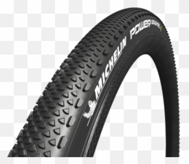 Michelin Power Gravel - Michelin Gravel Tires Png,Gravel Png