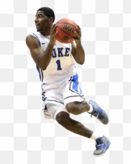 Kyrie Irving Png High - Kyrie Irving Png,Kyrie Png
