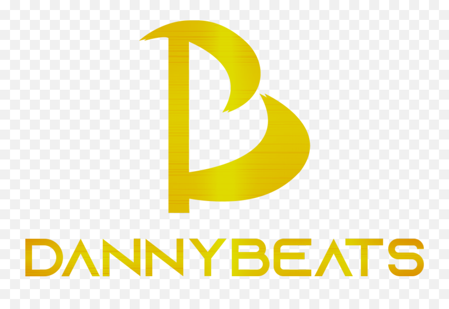 Dannybeats - Orange Png,Audiomack Logo