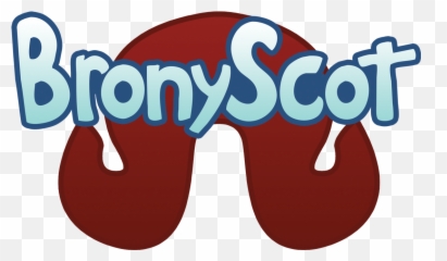 Home Page - Clip Art Png,Bronycon Logo