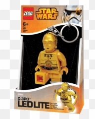 Building U0026 Construction Toys Lego Genuine Star Wars C - 3po Lego Star Wars Captain Rex Png,C3po Png