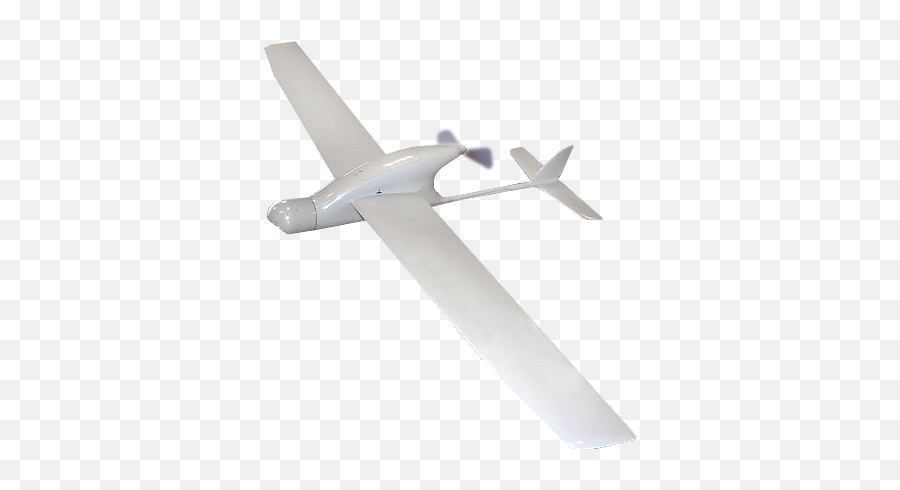 Kazakhstanu0027s New Drones Eurasianet - Model Aircraft Png,Drones Png