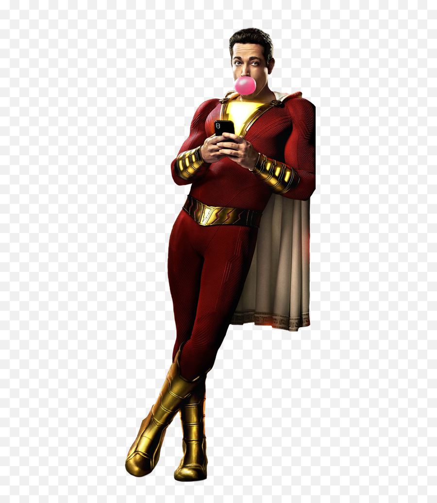 Transparent Images Pictures Photos - Shazam Png,Shazam Png