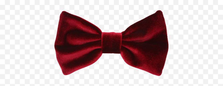 Doctor Who Matt Smith 11 Bowtie 11th - Doctor Who Bow Tie Png,Doctor Who Transparent