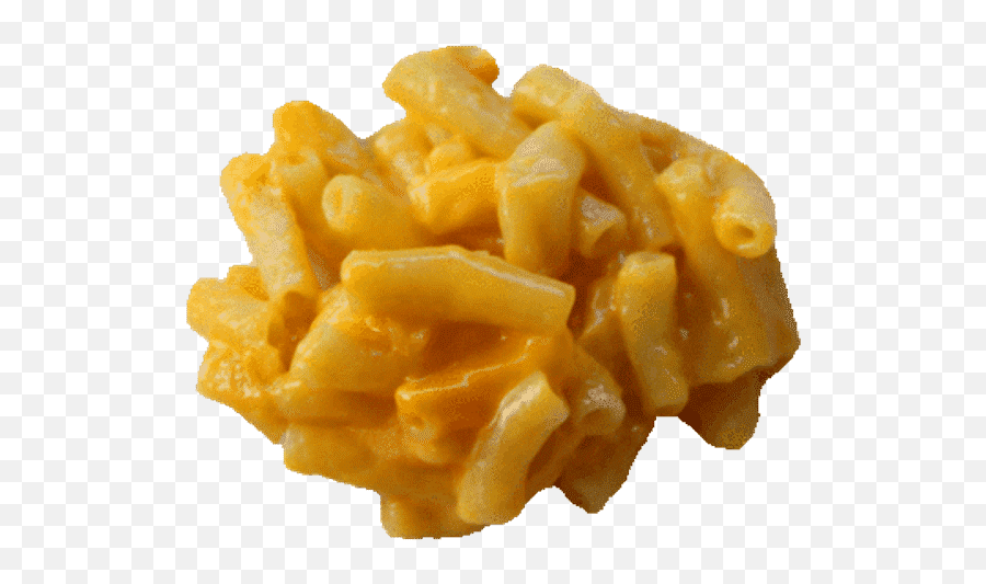 Download Mac N Cheese - Macaroni And Cheese Full Size Png Mac N Cheese Png,Mac And Cheese Png