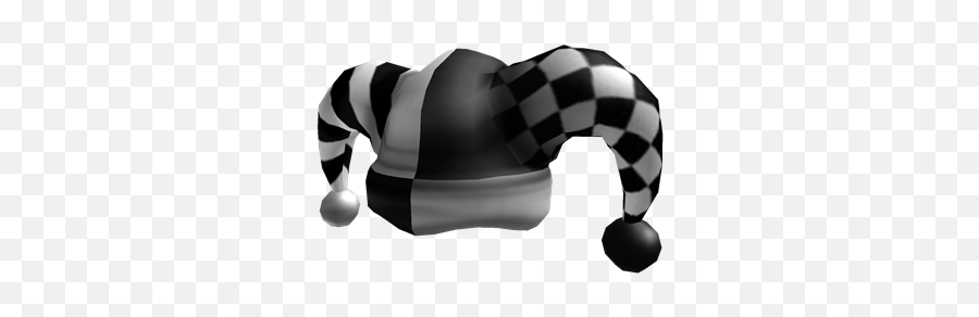 Jester Hat Png Picture 681776 - Roblox Jester Hat,Jester Png