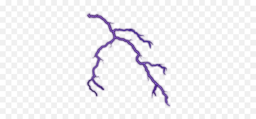 Mart Art Submission Thread Post Your Submissions Vote - Purple Lighting Bolt Transparent Png,Purple Lightning Png