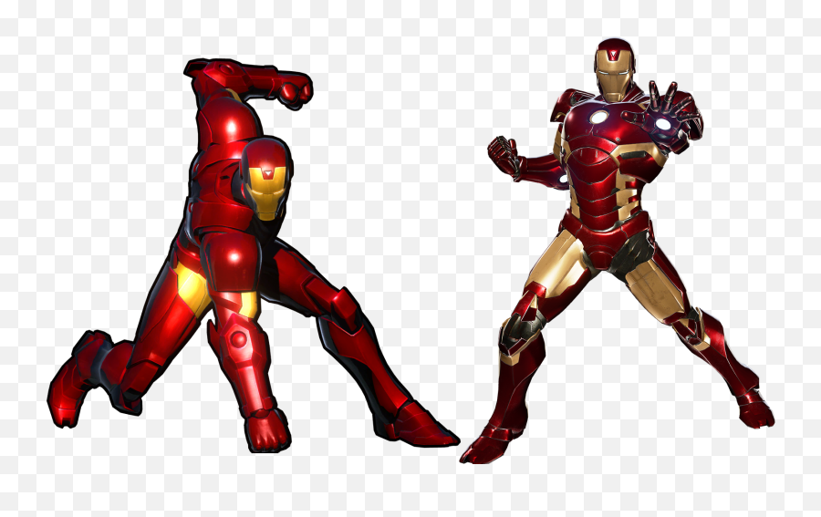 Ironman Png - View Samegoogleiqdbsaucenao Ironman Iron Marvel Vs Capcom Infinite Iron Man,Iron Man Comic Png