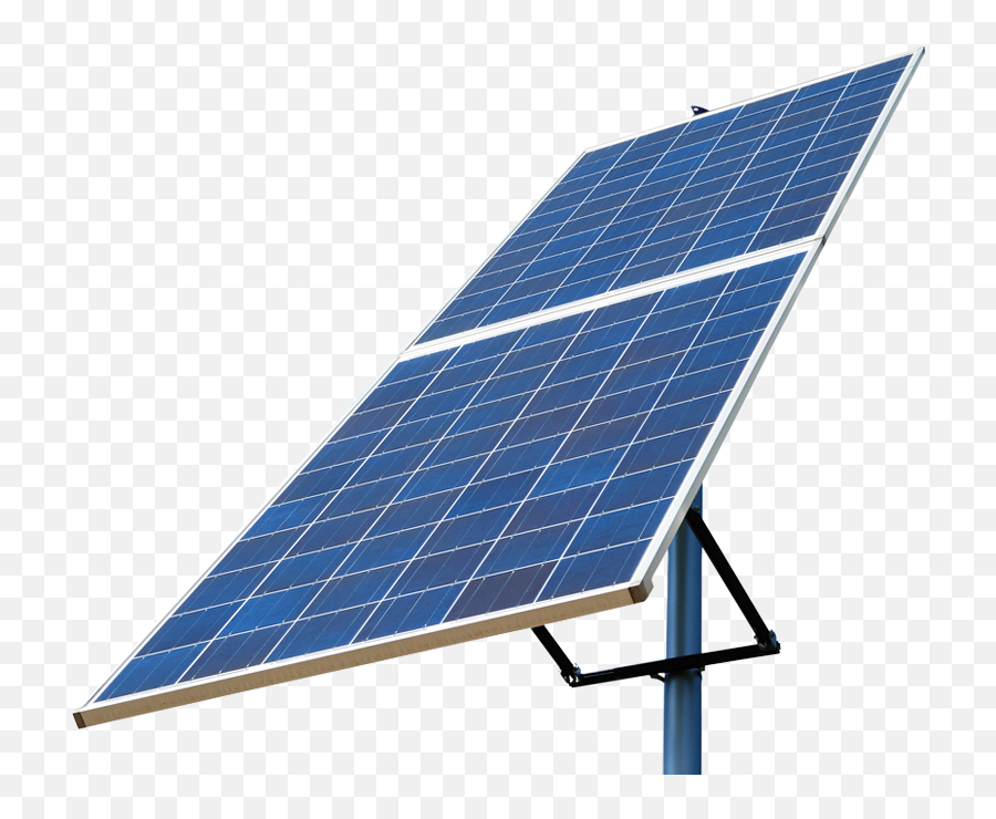 Solar Panel Png Image Free Download - Transparent Png Solar Cell Png,Solar Panel Png