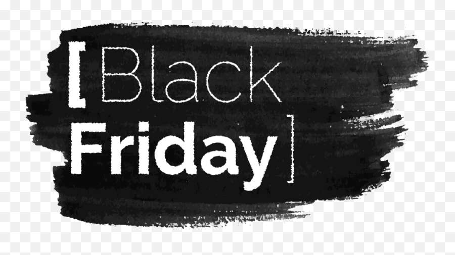 Free Png Black Friday Sale