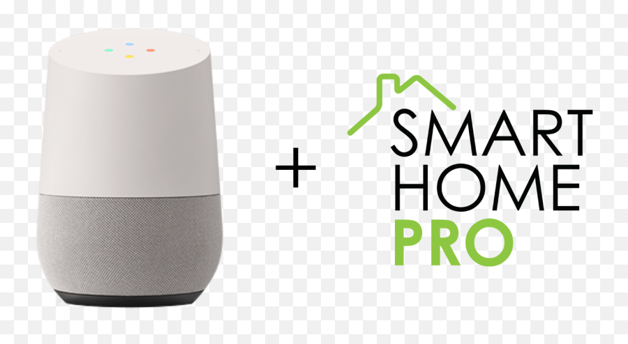 Google Home - Your Modern And Cool Digital Assistant Aman Foundation Png,Google Home Png