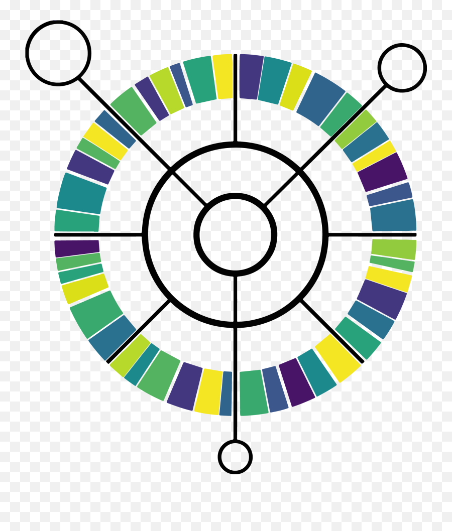 Mcarthur Lab Logo - Comprehensive Antibiotic Resistance Database Png,Lab Png