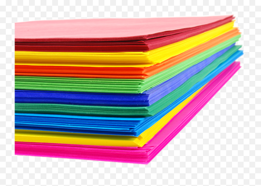 11x17 Copy Paper Sunburst Yellow 50 Sheet Pack Liquidated - Colored Paper Png,Sunburst Png