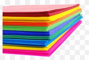 11x17 Copy Paper Sunburst Yellow 50 Sheet Pack Liquidated - Colored Paper Png,Sunburst Png