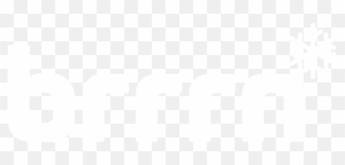 Brrrn - White Plan png