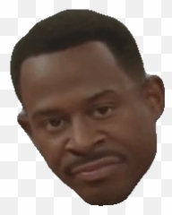 Streamelements - Human png