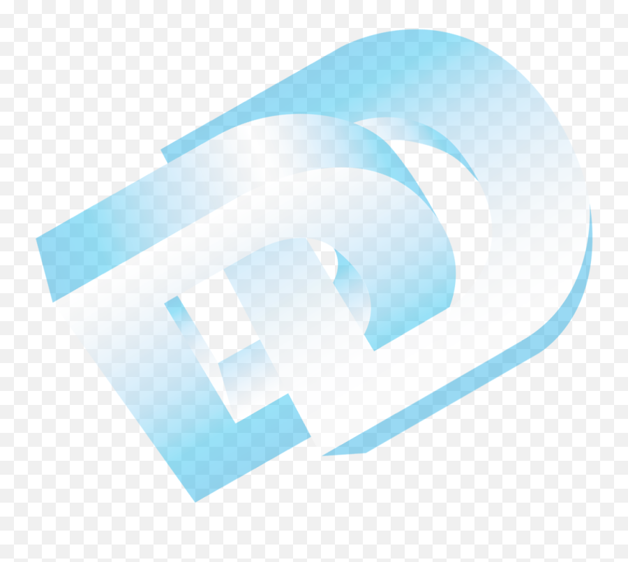 Dd Logo - Graphic Design Png,Dd Logo