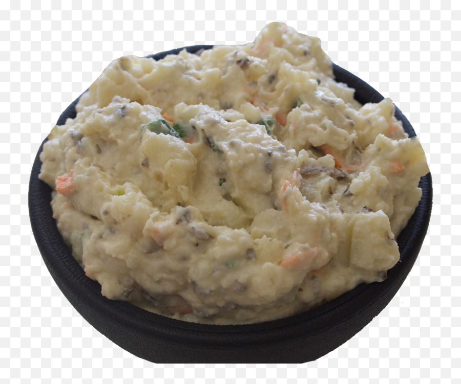 Tasty Chicken Full Menu Check Out Our Food - Olivier Salad Png,Potato Salad Png