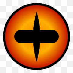 Naruto Eye For Free Download - Naruto Eye Png,Sage Png