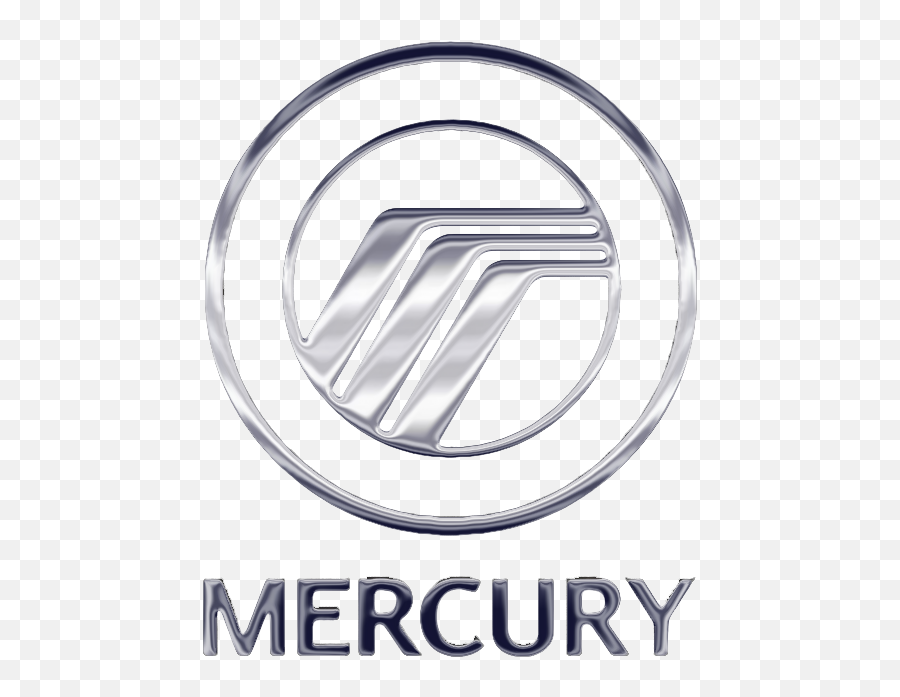 Mercury Logo Png 7 Image - Mercury Logo Png,Mercury Png
