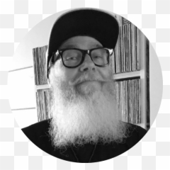 Tom Frisk U2013 Ears - Monochrome Png,Frisk Png