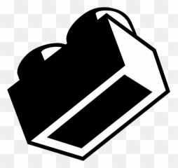 Lego Bricks Png Svg Clip Art For Web - Lego Block Clip Art,Bricks Png