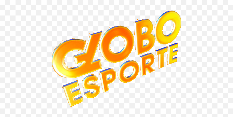 Globo Esporte Logopedia Fandom - Globo Esporte Png,Globo Png