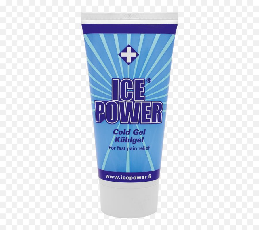 Ice Power - Cosmetics Png,Ice Effect Png