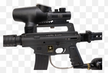 Fallout New Vegas Minigun Png - New Vegas,Minigun Png