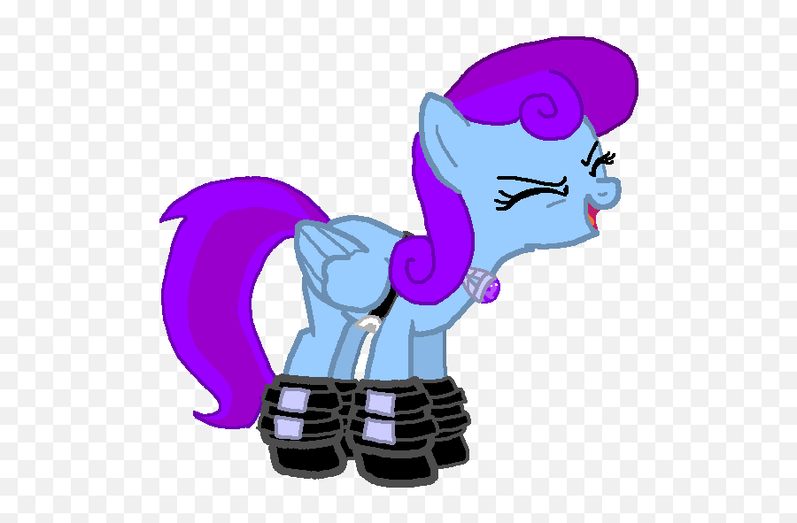 Index Of Myponyfolderlyrica - Cartoon Png,Yay Png