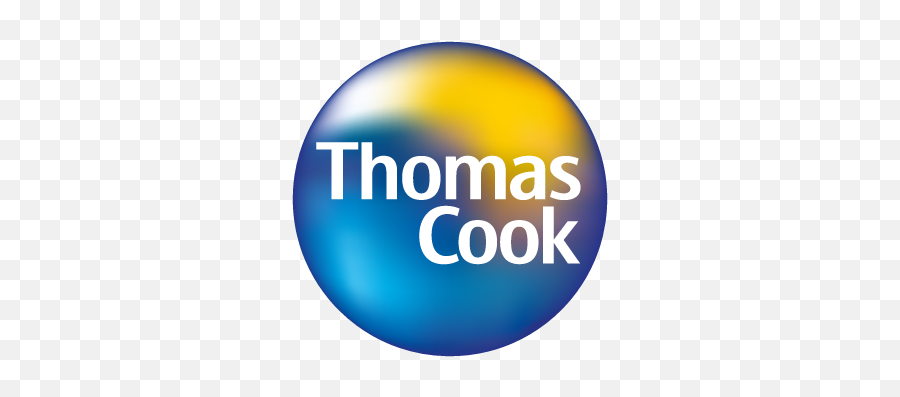 Thomas Cook Logo Vector Eps 69629 Kb Download - Thomas Cook Logo Png,Marine Corps Logo Vector