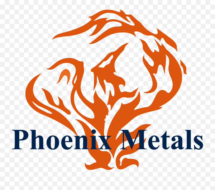 Reliance Steel U0026 Aluminum Co - A Leading Diversified Metal Phoenix Metals Png,Man Of Steel Logo Png