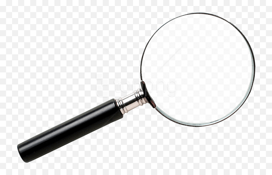 Free Png Download Magnifying Glass - Transparent Background Magnifying Glass,Magnifying Glass Transparent Background