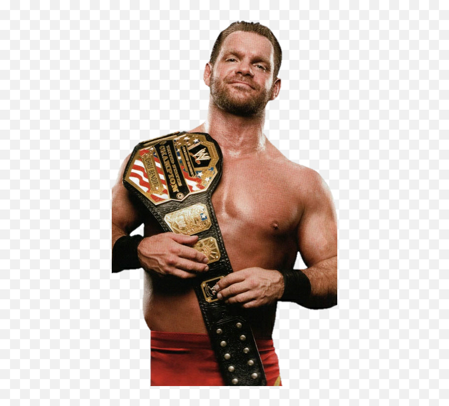 Download Chris Benoit Png Photo - Mvp Vs Matt Hardy,Chris Benoit Png