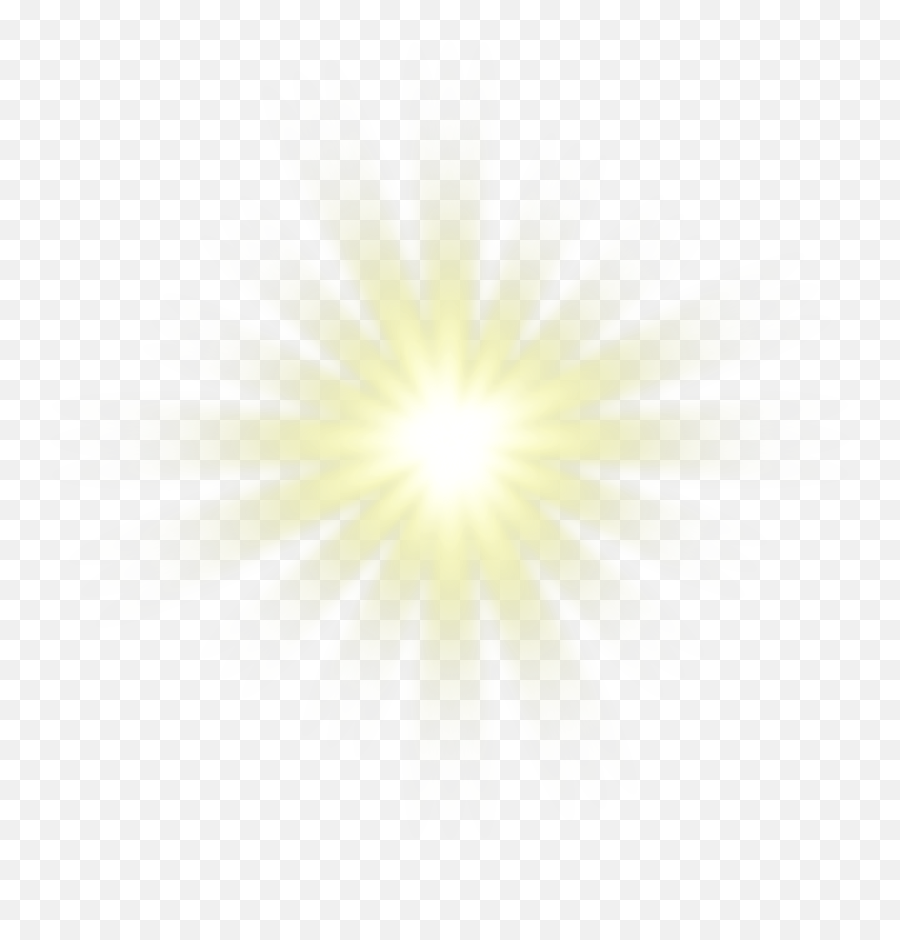 Download 15 Sunlight Png Effect For