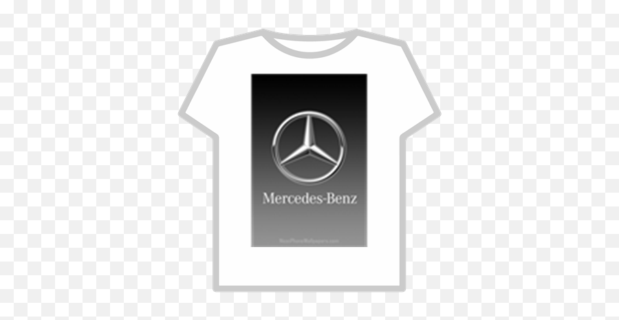 Mercedes Adidas Jacket T Shirt Roblox Png Free Transparent Png Images Pngaaa Com - adidas free t shirt in roblox