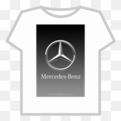 Free Transparent Shirts Png Images Page 112 Pngaaa Com - mercedes adidas jacket t shirt roblox png free transparent png images pngaaa com