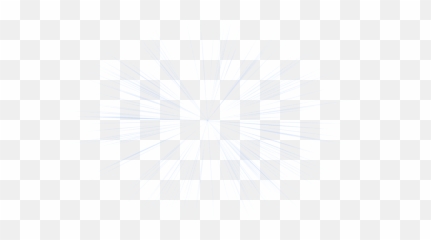 Download White Lens Flare Png - Circle