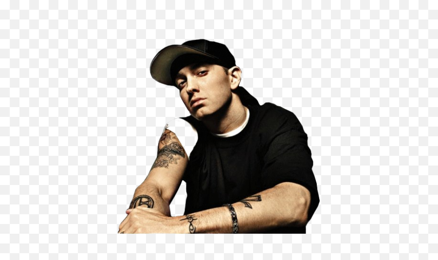 Eminem Cool Png - Eminem Png Transparent,Cool Png Pictures