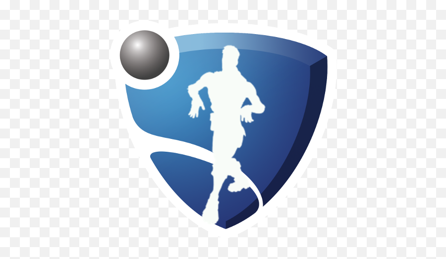 Petition To Update Subreddit Logo - Fortnite Default Dance Png,Rocket League Logo Png