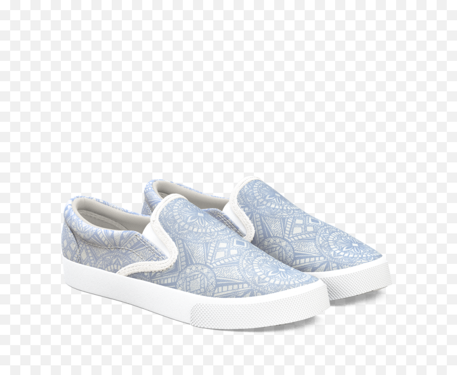 27 Denim Snickers Shoes Png Transparent - Shoe,Snickers Png